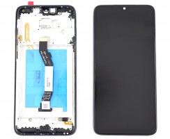 Display Xiaomi Redmi Note 8 Pro OEM cu Rama