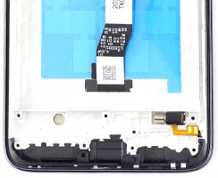 Display Xiaomi Redmi Note 8 Pro OEM cu Rama