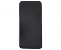 Display Huawei Y9 Prime 2019 OEM cu Rama