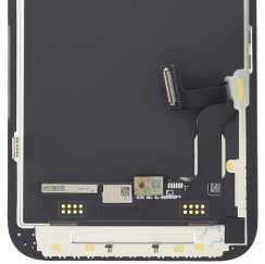 Display pentru iPhone 13 SOFT OLED SUNIX Diagnostic
