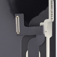 Display pentru iPhone 13 INCELL SUNIX cu cip IC schimbabil