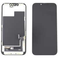 Display pentru iPhone 13 SOFT OLED DD Diagnostic