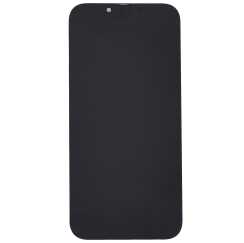 Display pentru iPhone 13 SOFT OLED DD cu cip IC schimbabil