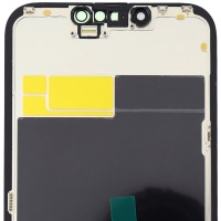 Display pentru iPhone 13 SOFT OLED DD cu cip IC schimbabil