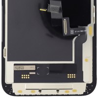 Display pentru iPhone 13 SOFT OLED DD cu cip IC schimbabil