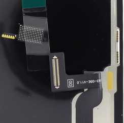 Display pentru iPhone 13 SOFT OLED DD cu cip IC schimbabil