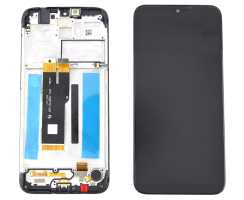 Display Nokia 2.3 OEM cu Rama