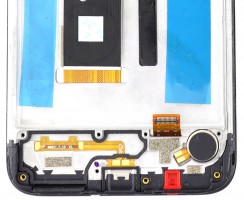 Display Nokia 2.3 OEM cu Rama