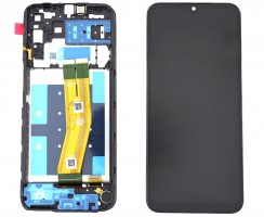 Display Samsung A14 4G A145R OEM cu Rama