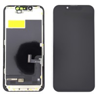 Display pentru iPhone 13 Mini INCELL SUNIX