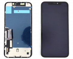 Display pentru iPhone 11 SUNIX REFURBISHED