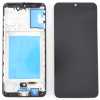 Display Samsung A31 2020 A315 OEM Ecran INCELL Display cu Rama