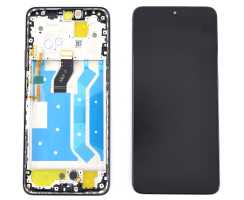 Display Huawei Nova Y90 OEM cu Rama