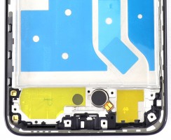 Display Huawei Nova Y90 OEM cu Rama