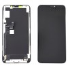 Display iPhone 11 Pro Max INCELL SUNIX cu cip IC schimbabil