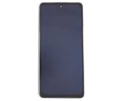 Display Samsung A53 5G A536 OEM OLED cu Rama