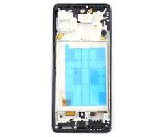 Display Samsung A53 5G A536 OEM OLED cu Rama