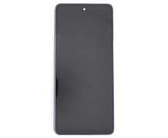 Display Samsung A53 5G A536 OEM TFT cu Rama