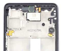 Display Samsung A53 5G A536 OEM TFT cu Rama