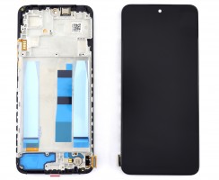 Display Xiaomi Redmi Note 12 4G OEM TFT cu Rama
