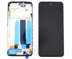 Display Xiaomi Redmi Note 12S OEM TFT cu Rama