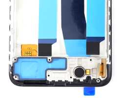 Display Xiaomi Redmi Note 12S OEM TFT cu Rama