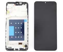 Display Samsung A16 5G A166 OEM INCELL cu Rama