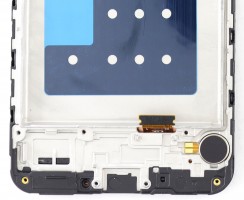 Display Samsung A16 5G A166 OEM INCELL cu Rama