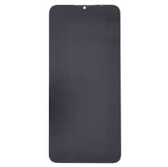 Display Realme V11s 5G OEM