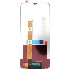 Display Oppo A56 5G OEM