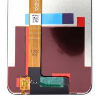 Display Realme V11 5G OEM