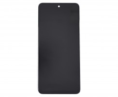 Display Oppo Reno12 F 4G OEM INCELL cu Rama