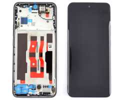 Display Oppo Reno12 OEM OLED cu Rama
