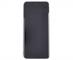Display Oppo Reno12 OEM OLED cu Rama