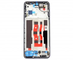 Display Oppo Reno12 OEM OLED cu Rama