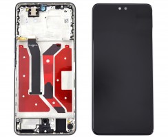 Display Honor Magic7 Lite OEM INCELL cu Rama