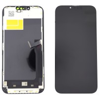 Display pentru iPhone 13 Pro Max INCELL AG cu cip IC schimbabil