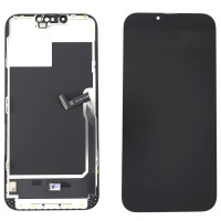 Display pentru iPhone 13 Pro Max SOFT OLED DD Diagnostic 120Hz