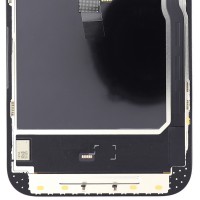 Display pentru iPhone 13 Pro Max SOFT OLED DD 120Hz cu cip IC schimbabil