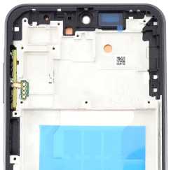 Display Samsung A26 A266 OEM INCELL cu Rama
