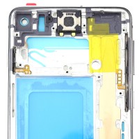 Display Samsung S10 G973 OEM INCELL cu Rama
