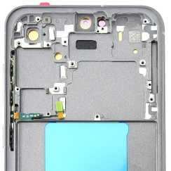 Display Samsung S23 FE S711 OEM OLED cu Rama