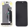 Display iPhone 17 Pro HARD OLED DD 120Hz cu cip IC schimbabil