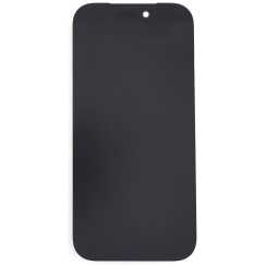 Display pentru iPhone 17 Pro HARD OLED DD 120Hz cu cip IC schimbabil