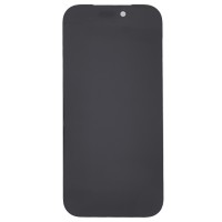 Display pentru iPhone 17 Pro SOFT OLED SUNIX Diagnostic 120Hz