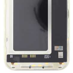 Display pentru iPhone 17 Pro SOFT OLED SUNIX Diagnostic 120Hz