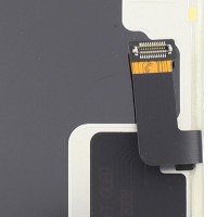 Display pentru iPhone 17 Pro SOFT OLED SUNIX Diagnostic 120Hz