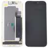 Display iPhone 17 Pro Max HARD OLED DD 120Hz cu cip IC schimbabil