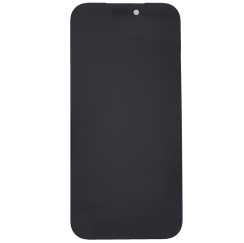 Display pentru iPhone 17 Pro Max SOFT OLED SUNIX Diagnostic 120Hz