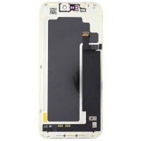 Display pentru iPhone 17 Pro Max SOFT OLED SUNIX Diagnostic 120Hz